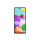 Samsung Galaxy A41 SM-A415F Black - 557636 - zdjęcie 3
